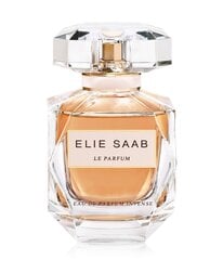 Парфюмированная вода Elie Saab Le Parfum Intense edp 90 мл цена и информация | Женские духи | pigu.lt