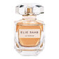 Kvapusis vanduo Elie Saab Le Parfum Intense EDP moterims 50 ml kaina ir informacija | Kvepalai moterims | pigu.lt