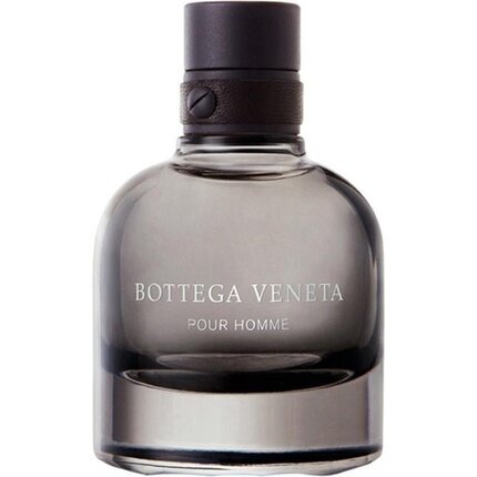 Tualetinis vanduo Bottega Veneta Pour Homme EDT vyrams 90 ml kaina ir informacija | Kvepalai vyrams | pigu.lt