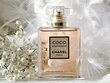 Kvapusis vanduo Chanel Coco Mademoiselle EDP moterims 200 ml kaina ir informacija | Kvepalai moterims | pigu.lt