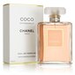 Kvapusis vanduo Chanel Coco Mademoiselle EDP moterims 200 ml цена и информация | Kvepalai moterims | pigu.lt