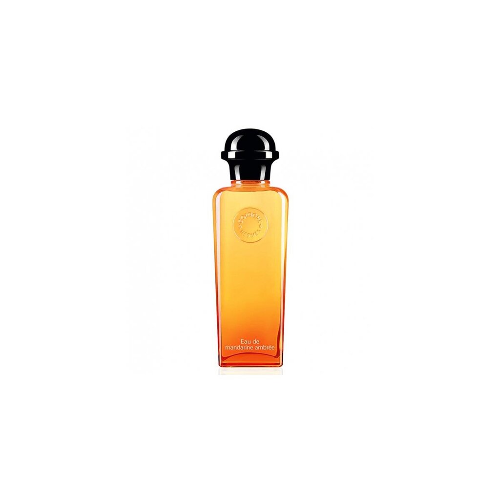 Tualetinis vanduo Hermes Mandarine Ambrée EDT vyrams/moterims 100 ml kaina ir informacija | Kvepalai vyrams | pigu.lt