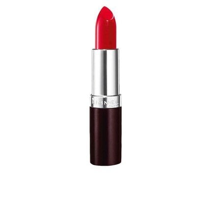 Lūpų dažai Rimmel London Lasting Finish Lipstick 4 g, nr. 170