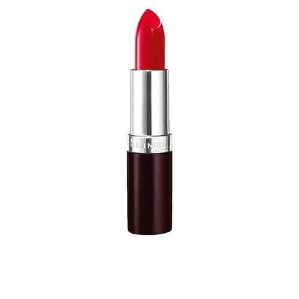 Lūpų dažai Rimmel London Lasting Finish Lipstick 4 g, nr. 170 kaina ir informacija | Lūpų dažai, blizgiai, balzamai, vazelinai | pigu.lt