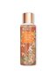 Parfumuota dulksna Victoria's Secret Nectar Drip, 250 ml цена и информация | Parfumuota kosmetika moterims | pigu.lt