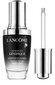 Jauninamasis veido serumas Lancome Advanced Genifique, 30 ml цена и информация | Veido aliejai, serumai | pigu.lt