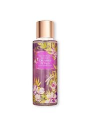 Парфюмированный спрей для тела Victoria's Secret Crushed Petals, 250 мл цена и информация | Женская парфюмированная косметика | pigu.lt