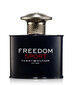 Tualetinis vanduo Tommy Hilfiger Freedom Sport EDT vyrams 50 ml kaina ir informacija | Kvepalai vyrams | pigu.lt