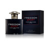 Tualetinis vanduo Tommy Hilfiger Freedom Sport EDT vyrams 50 ml цена и информация | Kvepalai vyrams | pigu.lt