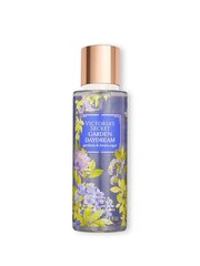 Парфюмированный спрей для тела Victoria's Secret Garden Daydream, 250 мл цена и информация | Женская парфюмированная косметика | pigu.lt