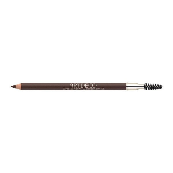 Antakių pieštukas Artdeco Eye Brow Designer 1g, Ash Blond kaina ir informacija | Antakių dažai, pieštukai | pigu.lt