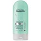 Apimties suteikiantis kondicionierius L'Oreal Professionnel Paris Serie Expert Volumetry 150 ml kaina ir informacija | Balzamai, kondicionieriai | pigu.lt