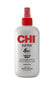 Drėkinamasis purškiklis plaukams CHI Keratin Mist, 355 ml цена и информация | Priemonės plaukų stiprinimui | pigu.lt