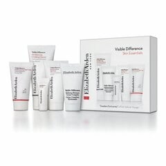 Интенсивно увлажняющий крем для лица Elizabeth Arden Visible Difference Refining Complex, 100 мл цена и информация | Кремы для лица | pigu.lt