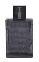Мужская парфюмерия Brit Rhythm Burberry EDT: Емкость - 50 ml цена и информация | Мужские духи | pigu.lt