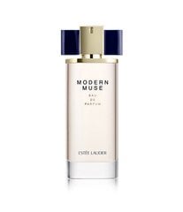 Parfumuotas vanduo moterims Estée Lauder Modern Muse, 50 ml kaina ir informacija | Kvepalai moterims | pigu.lt