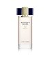 Kvapusis vanduo Estee Lauder Modern Muse EDP moterims 50 ml цена и информация | Kvepalai moterims | pigu.lt