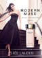 Kvapusis vanduo Estee Lauder Modern Muse EDP moterims 50 ml цена и информация | Kvepalai moterims | pigu.lt