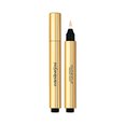 Maskuojamasis pieštukas Yves Saint Laurent Touche Eclat Radiant Touch 2.5 ml, 5 Luminous Honey