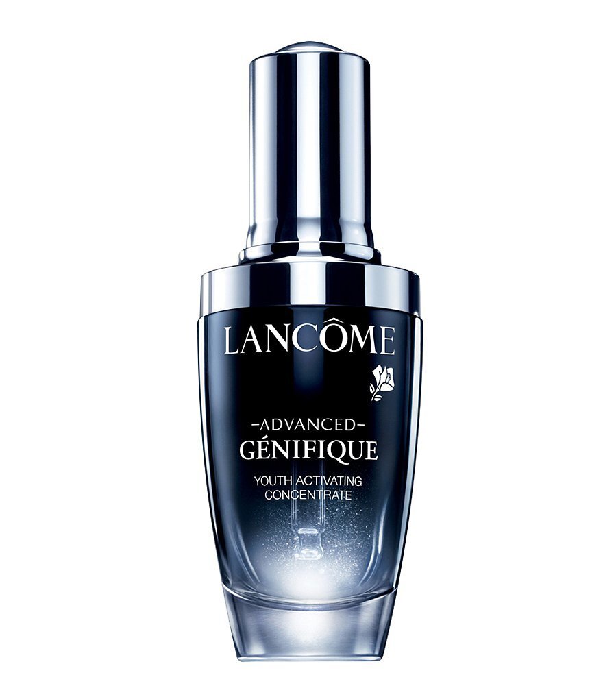 Veido serumas Lancome Advanced Genifique Youth Activating 50 ml kaina ir informacija | Veido aliejai, serumai | pigu.lt