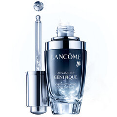 Сыворотка для лица Lancome Advanced Genifique Youth Activating, 50 мл цена и информация | Сыворотки для лица, масла | pigu.lt