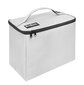 Termo krepšys Wedo 16,5 l, 350x316x270 mm цена и информация | Termosai, termorankinės | pigu.lt