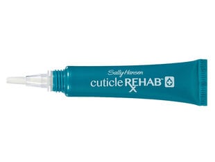 Масло для ногтей Sally Hansen Cuticle Rehab 8,8 мл цена и информация | Лаки, укрепители для ногтей | pigu.lt