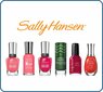 Drėkinantis aliejus nagų odelėms Sally Hansen Cuticle Rehab 8.8 ml цена и информация | Nagų lakai, stiprintojai | pigu.lt