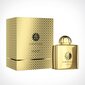 Kvapusis vanduo Amouage Gold pour Femme EDP moterims 100 ml kaina ir informacija | Kvepalai moterims | pigu.lt