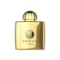 Kvapusis vanduo Amouage Gold pour Femme EDP moterims 100 ml kaina ir informacija | Kvepalai moterims | pigu.lt