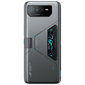 Asus ROG Phone 6D 16/256GB, Ultimate Grey 90AI00D1-M00080 kaina ir informacija | Mobilieji telefonai | pigu.lt