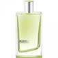 Tualetinis vanduo Jil Sander Evergreen EDT moterims 30 ml цена и информация | Kvepalai moterims | pigu.lt