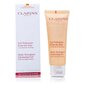 Drėkinamasis valomasis veido gelis Clarins Daily Energizer Cleansing Gel 75 ml kaina ir informacija | Veido prausikliai, valikliai | pigu.lt