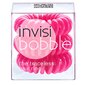 Plaukų gumytės Invisibobble 3 vnt. kaina ir informacija | Plaukų aksesuarai | pigu.lt