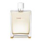 Tualetinis vanduo Hermes Terre d'Hermes Eau Tres Fraiche EDT vyrams 125 ml kaina ir informacija | Kvepalai vyrams | pigu.lt