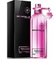 Kvapusis vanduo Montale Paris Roses Musk EDP moterims 100 ml kaina ir informacija | Kvepalai moterims | pigu.lt