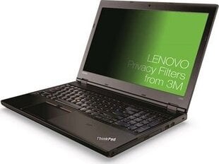 Lenovo 4XJ0N23167 13.3" kaina ir informacija | Kompiuterių aušinimo ir kiti priedai | pigu.lt