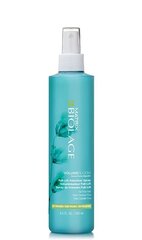 Apimties suteikianti priemonė plaukams Matrix Biolage Core Volumebloom 250 ml kaina ir informacija | Priemonės plaukų stiprinimui | pigu.lt