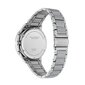 Vyriškas laikrodis Paul Hewitt Solar Chrono Silver White PH-W-0302 PH-W-0302 kaina ir informacija | Vyriški laikrodžiai | pigu.lt
