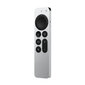 Apple TV Remote - MNC83ZM/A цена и информация | Išmaniųjų (Smart TV) ir televizorių priedai | pigu.lt