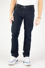 Джинсы Blk Jeans 83865183319210-32/34 цена и информация | Мужские джинсы | pigu.lt