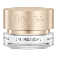 Atkuriamas paakių kremas Juvena Skin Rejuvenate Delining 15 ml kaina ir informacija | Paakių kremai, serumai | pigu.lt