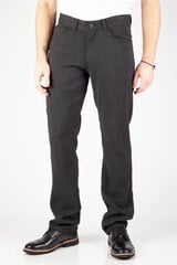Брюки Blk Jeans 83885178101201-31/34 цена и информация | Мужские брюки FINIS | pigu.lt