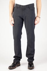 Брюки Blk Jeans 83885178104201-31/34 цена и информация | Мужские брюки FINIS | pigu.lt