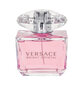 Tualetinis vanduo Versace Bright Crystal EDT moterims 200 ml kaina ir informacija | Kvepalai moterims | pigu.lt