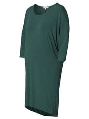 Suknelė moterims Supermom Olivet 2080420-P982, žalia цена и информация | Платья | pigu.lt