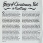 5CD Sufjan Stevens „Songs For Christmas“ kaina ir informacija | Vinilinės plokštelės, CD, DVD | pigu.lt