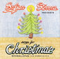 5CD Sufjan Stevens „Songs For Christmas“ цена и информация | Vinilinės plokštelės, CD, DVD | pigu.lt