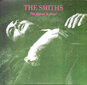 Vinilinė plokštelė The Smiths „The Queen Is Dead“ kaina ir informacija | Vinilinės plokštelės, CD, DVD | pigu.lt