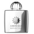 Kvapusis vanduo Amouage Reflection Woman EDP moterims, 100 ml